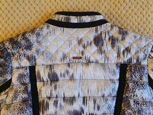 Куртка Guess, S (6 фото из 6)