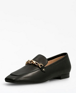 Guess loafers (1 foto / 4)