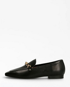 Guess loafers (2 foto / 4)