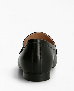 Guess loafers (3 foto / 4)