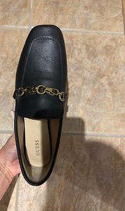 Guess loafers (4 foto / 4)