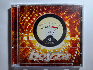 Boyza - Double The Level (1 фото из 2)