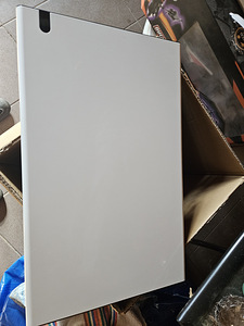 Glamox heating elektriradiaatorid (4 foto / 4)