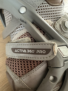 Rollerblade Activa 360 Pro (4 foto / 4)