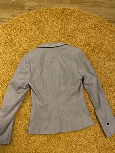 H&M pintsak suurus S (4 foto / 4)