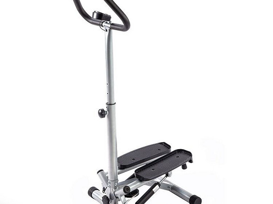 Müüa Raleigh Fitness stepper