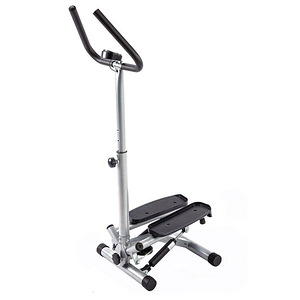 Продается Raleigh Fitness stepper (1 фото из 6)