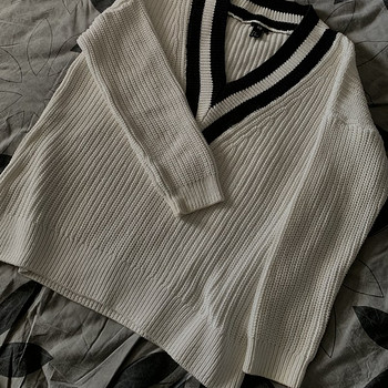 Кофта h&m