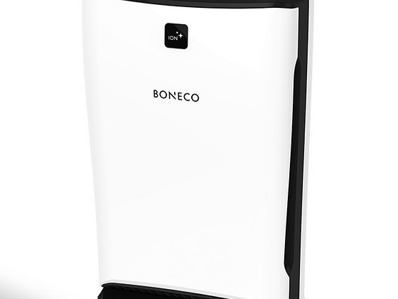 Müüa õhupuhasti Boneco P340