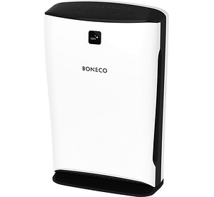 Müüa õhupuhasti Boneco P340 (1 foto / 1)