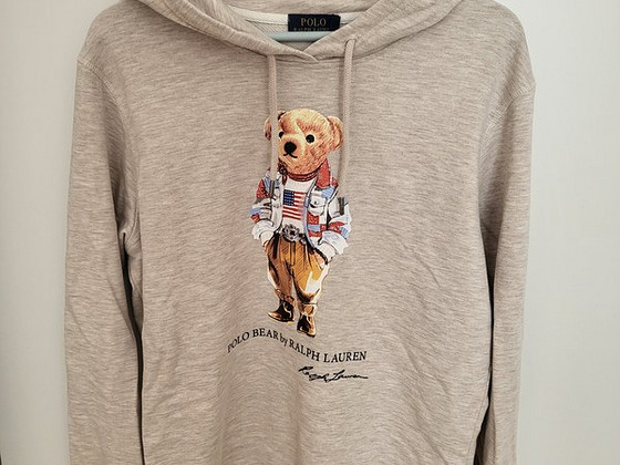 Ralph Lauren