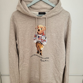 Ralph Lauren