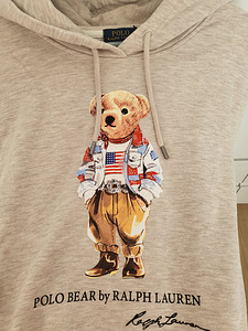 Ralph Lauren (2 фото из 2)