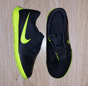 Nike Phantom Venom, размер 33,5 (1 фото из 2)