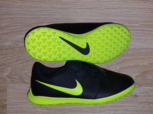 Nike Phantom Venom, размер 33,5 (2 фото из 2)