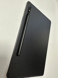 Samsung Galaxy Tablet S8 128GB 8000mAh battery (2 foto / 3)