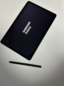 Samsung Galaxy Tablet S8 128GB 8000mAh battery (3 foto / 3)