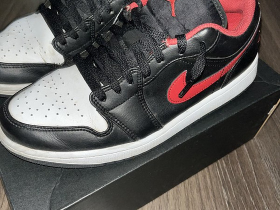 Air Jordan 1