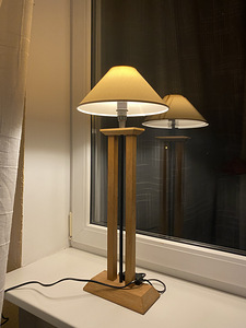 "Lamp" Rootsi disain (4 foto / 4)