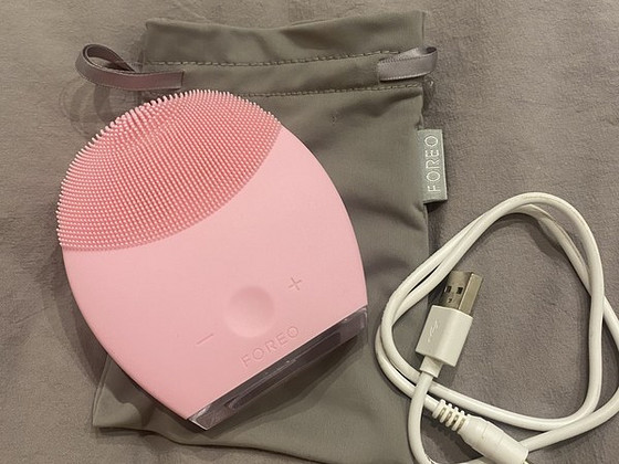 Foreo Luna 2