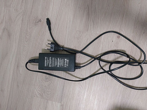 Гироскутер Polaris (3 фото из 5)