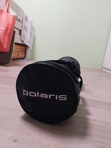Гироскутер Polaris (4 фото из 5)