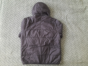 Jakk kevad / sügis ADIDAS, lk.164 (3 foto / 4)