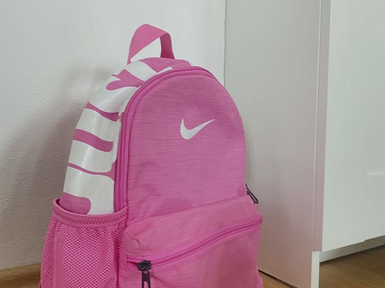 Рюкзак Nike