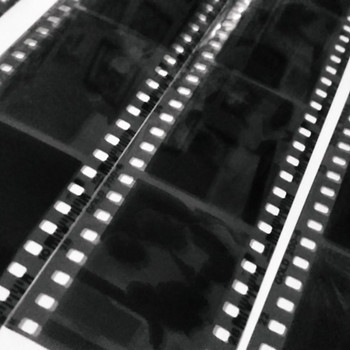Отцифрую и востановлю фотографии с фотоплёнки