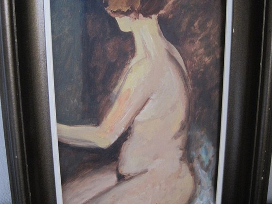 VALDUR OHAKAS EESTI TUNTUD KUNSTNIK