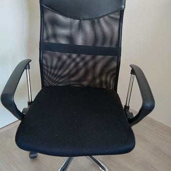 Tool koolilastele (õpilasele)