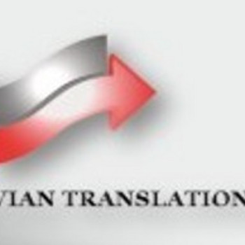 Tulkojumi, notariālie pakalpojumi
