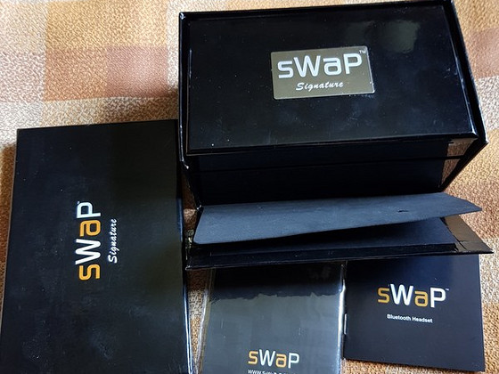 Продам или обменяю ЭТО !!! SWAP !