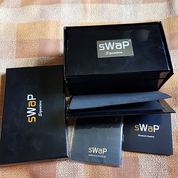 Продам или обменяю ЭТО !!! SWAP !