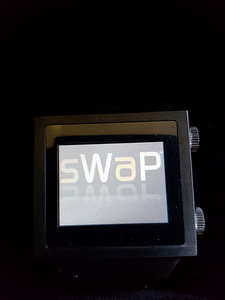 Продам или обменяю ЭТО !!! SWAP ! (7 фото из 10)