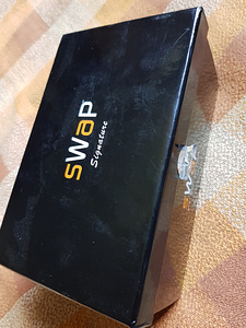Продам или обменяю ЭТО !!! SWAP ! (10 фото из 10)