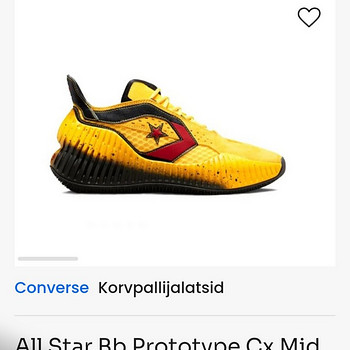 Convers
