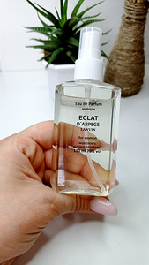 Духи Lanvin eclat d'arpege eau de parfum (1 фото из 1)