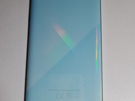 Mobiiltelefon