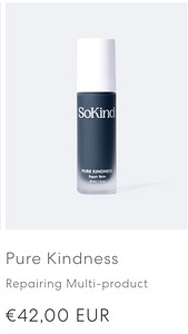 Nipple restorative kreem. (1 foto / 3)