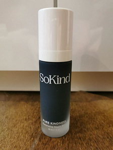 Nipple restorative kreem. (2 foto / 3)