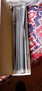 DRYWALL SCREW (1 foto / 2)