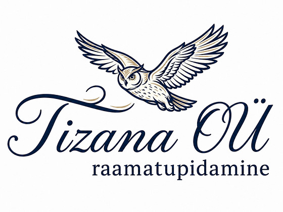 Raamatupidamine, Ida-Virumaa