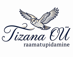 Raamatupidamine, Ida-Virumaa (1 foto / 1)