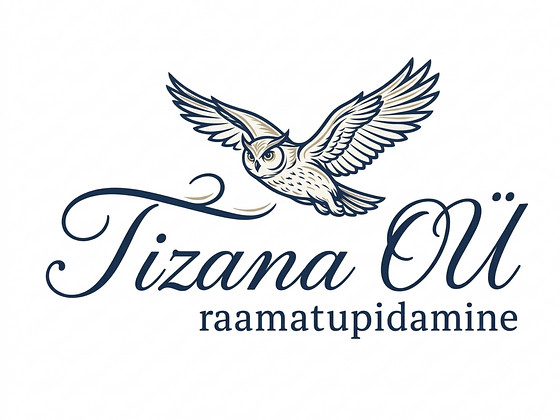 Raamatupidamine, Ida-Virumaa