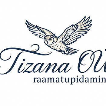 Raamatupidamine, Ida-Virumaa