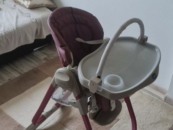 Chicco beebitool