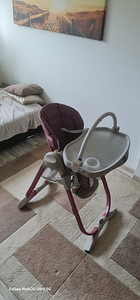 Chicco beebitool (1 foto / 5)