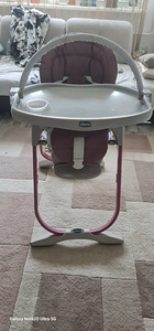 Chicco beebitool (2 foto / 5)