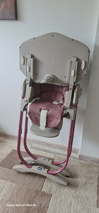 Chicco beebitool (3 foto / 5)